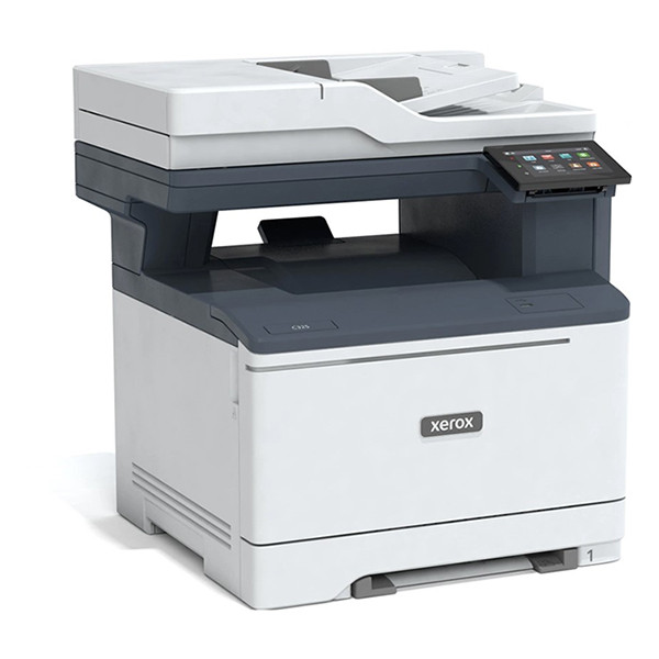 Xerox C325 all-in-one A4 laserprinter kleur met wifi (4 in 1) 50MN050 C325V_DNI 896163 - 3