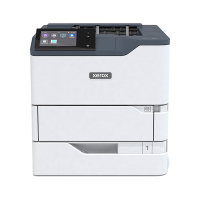 Xerox VersaLink B620 A4 laserprinter zwart-wit B620V_DN 896166