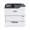 Xerox VersaLink B620 A4 laserprinter zwart-wit B620V_DN 896166 - 1