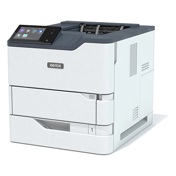 Xerox VersaLink B620 A4 laserprinter zwart-wit B620V_DN 896166 - 2