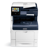 Xerox VersaLink C405V/DN all-in-one A4 laserprinter kleur (4 in 1)  846788