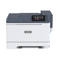 Xerox VersaLink C410V/DN A4 laserprinter kleur C410V_DN 896165