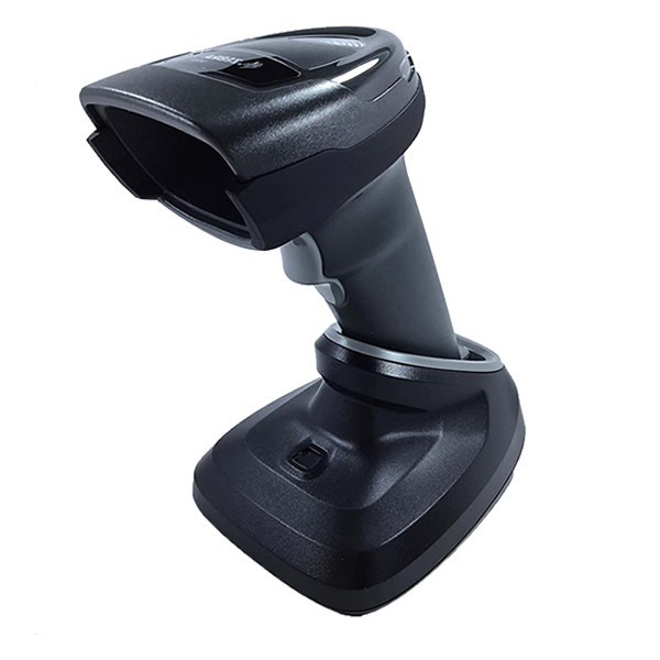 Zebra DS2278 handscanner  847930 - 1