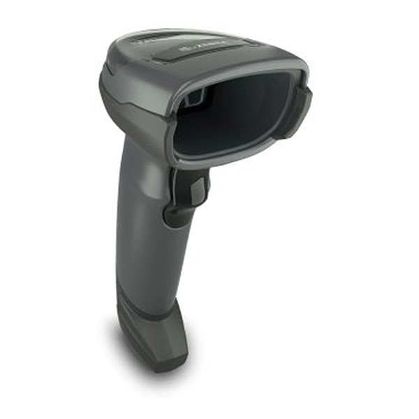 Zebra DS4608 handscanner DS4608-SR7U2100AZW 144687 - 1