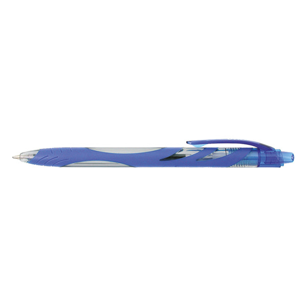 Zebra OLA balpen blauw 13942 423783 - 1