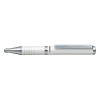 Zebra Pen Zebra SL-F1 balpen wit 82406-24 423775 - 1