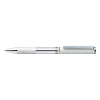 Zebra SL-F1 balpen wit 82406-24 423775 - 2