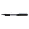 Zebra SL-F1 balpen zwart 82401-24 423774 - 2