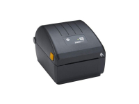 Zebra ZD220d direct thermal labelprinter met usb  847854