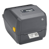 Zebra ZD421t thermal transfer labelprinter met ethernet  847791 - 4