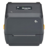 Zebra ZD421t thermal transfer labelprinter met ethernet zwart ZD4A042-30EM00EZ 144647 - 2