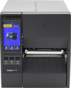 Zebra ZT231 industriële labelprinter met USB, bluetooth en ethernet ZT23142-D0E000FZ 144676 - 3