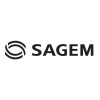 Product Merk - Sagem