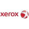 Product Merk - Xerox