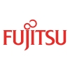 Product Merk - Fujitsu