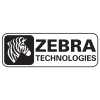 Product Merk - Zebra