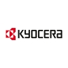 Product Merk - Kyocera