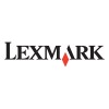 Product Merk - Lexmark