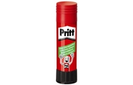 Pritt stiften