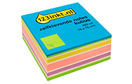 123inkt kubus