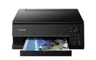 Canon wifi printers