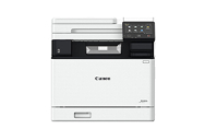 Canon all-in-one printers