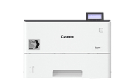 Canon laserprinters zwart-wit