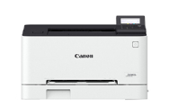 Canon laserprinters kleur