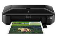 Canon A3 printers