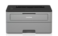 Brother laserprinters zwart-wit