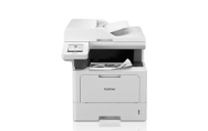 Brother laserprinters all-in-one