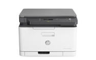 HP all-in-one printers