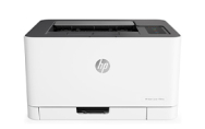 HP laserprinters