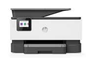 HP inkjetprinters