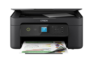 Epson all-in-one printers