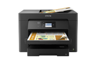 Epson A3 printers