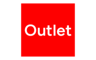 Outlet