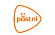 Labelprinters geschikt voor PostNL