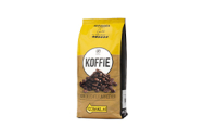 Koffiebonen