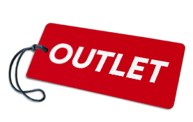 Outlet