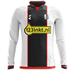 Voetbalshirt VV Gorecht