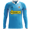 Voetbalshirt SJO LEBO