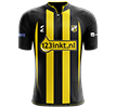 Voetbalshirt VV Veendam 1894