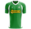 Voetbalshirt VV Baronie