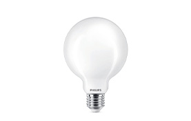 Bollamp E27