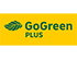 Achteraf betalen DHL GoGreen