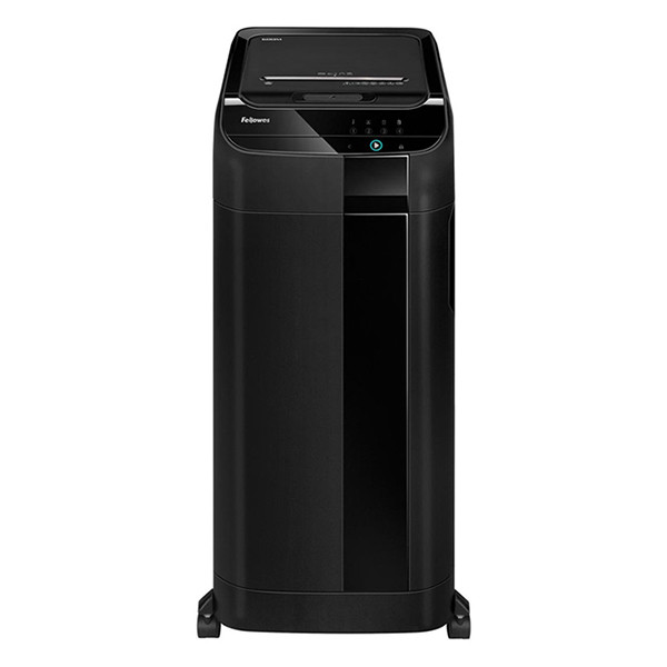 Fellowes Powershred LX201