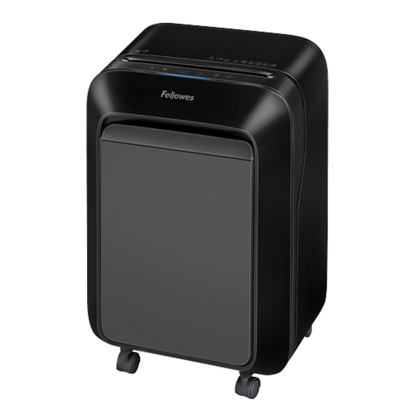 Fellowes Powershred LX70