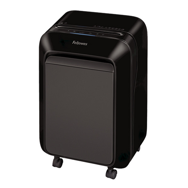 Fellowes Powershred LX201