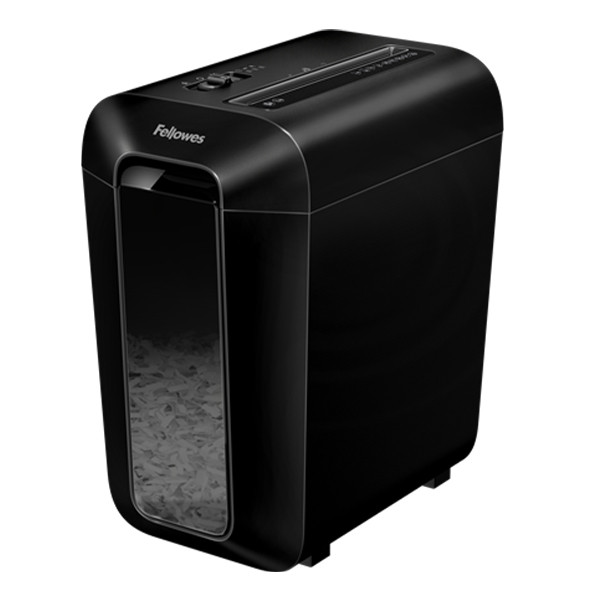 Fellowes Powershred LX65